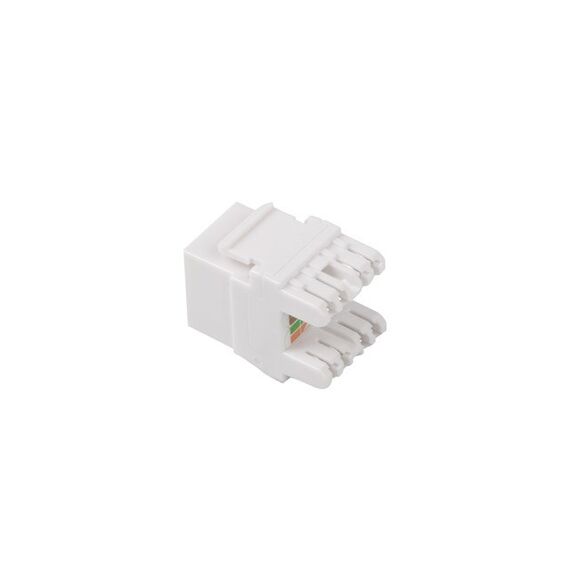 Lanberg KSU6-1000 keystone module