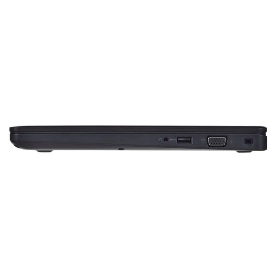 DELL LATITUDE 5490 i5-8350U 16GB 256GB SSD 14" FHD Win11pro Used US QWERTY