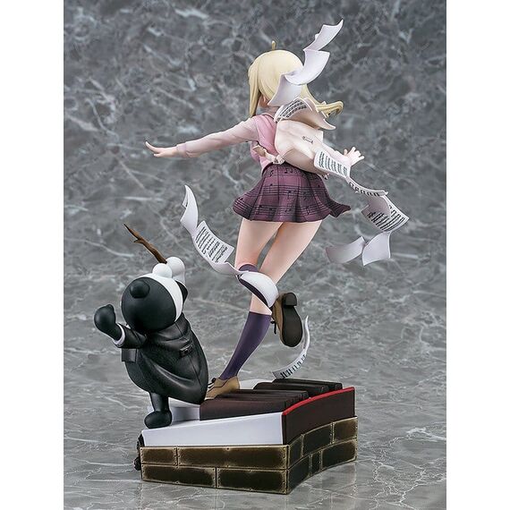 Danganronpa V3: Killing Harmony PVC Figure 1/7 Kaede Akamatsu (re-run) 24 cm