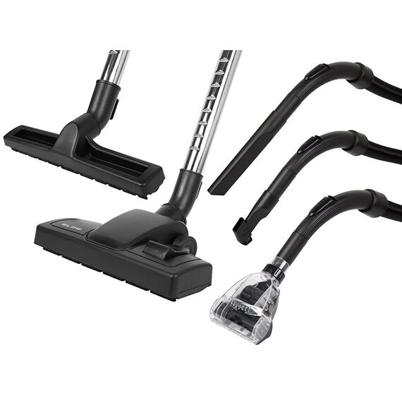 BLOW C899 bagless cyclonic vacuum cleaner