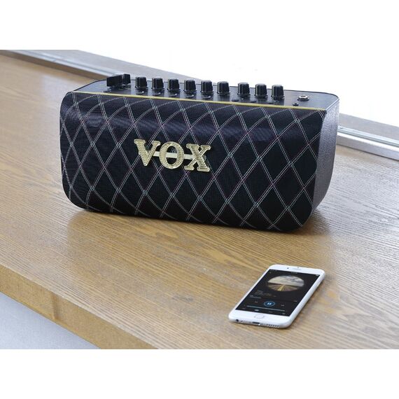 VOX Electronics Adio Air GT