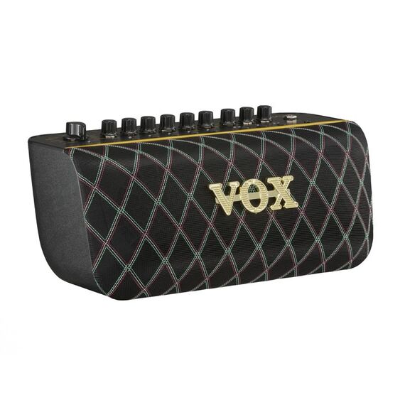 VOX Electronics Adio Air GT
