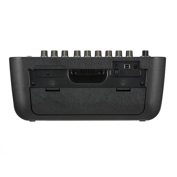 VOX Electronics Adio Air GT