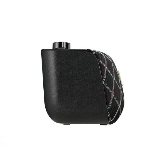 VOX Electronics Adio Air GT