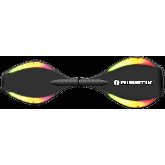 Razor RipSter Lightshow electric skateboard
