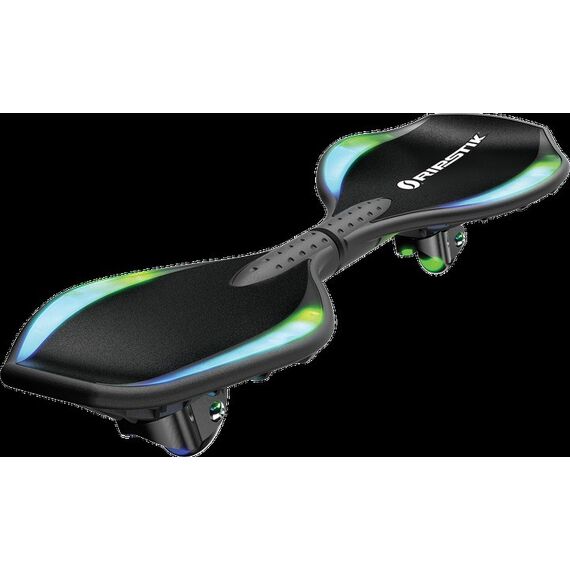 Razor RipSter Lightshow electric skateboard