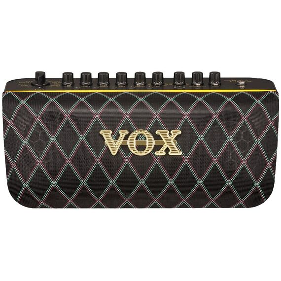 VOX Electronics Adio Air GT