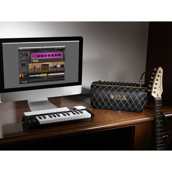 VOX Electronics Adio Air GT