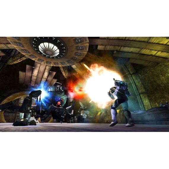 Star Wars Heritage Pack / Nintendo Switch