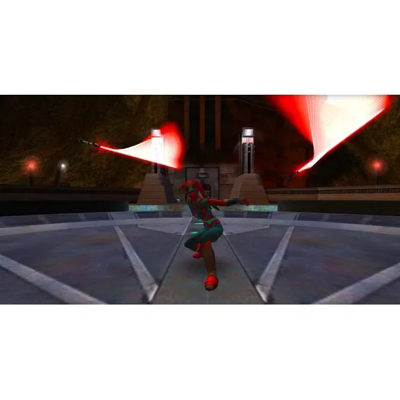 Star Wars Heritage Pack / Nintendo Switch