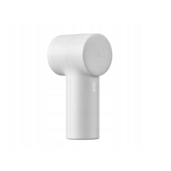 Xiaomi Lint Remover 2 Clothes Shaver