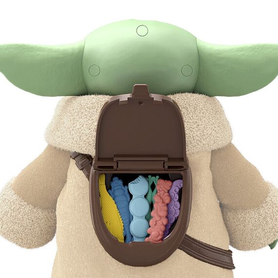 Star Wars - Movie Pretty Figure 17 cm (G30875L0) /