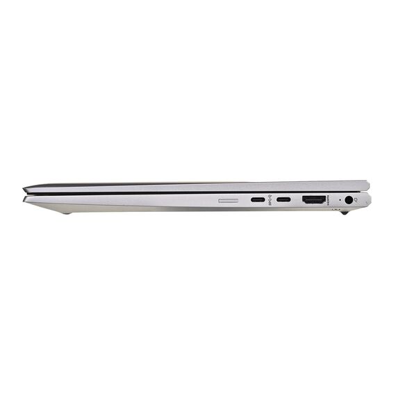 HP EliteBook 845 G8 AMD RYZEN 5 PRO 5650U 16GB 256GB SSD 14" FHD Win11pro Used  US QWERTY
