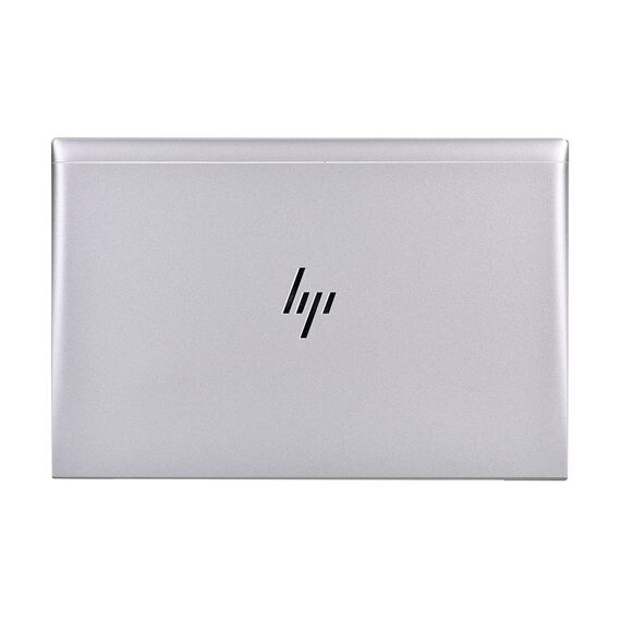 HP EliteBook 845 G8 AMD RYZEN 5 PRO 5650U 16GB 256GB SSD 14" FHD Win11pro Used  US QWERTY