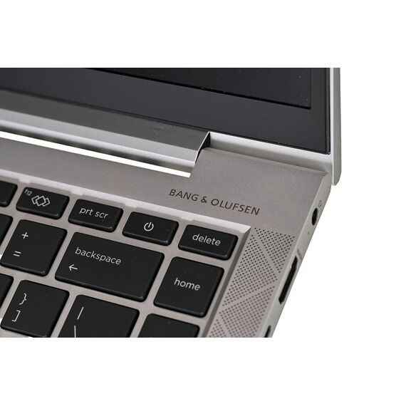 HP EliteBook 845 G8 AMD RYZEN 5 PRO 5650U 16GB 256GB SSD 14" FHD Win11pro Used  US QWERTY