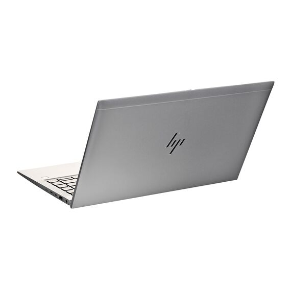 HP EliteBook 845 G8 AMD RYZEN 5 PRO 5650U 16GB 256GB SSD 14" FHD Win11pro Used  US QWERTY