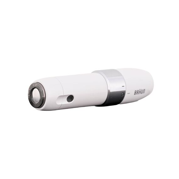 BRAUN PL7432 Epilator