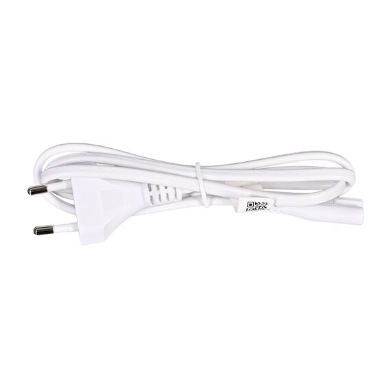 BRAUN PL7432 Epilator