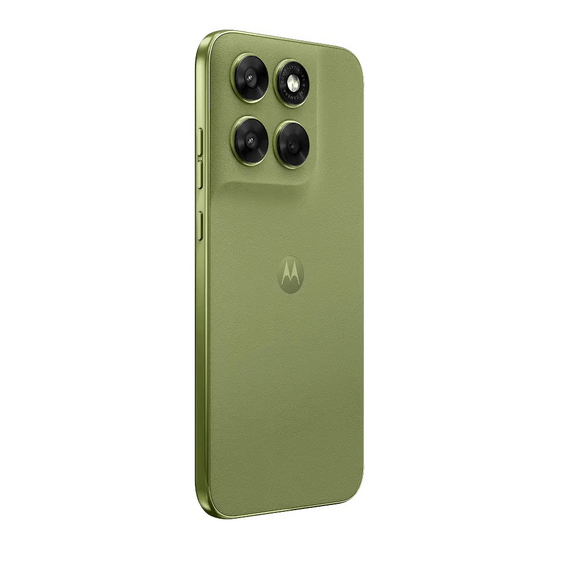 Motorola Moto G67 5G 4/128GB Nile smartphone