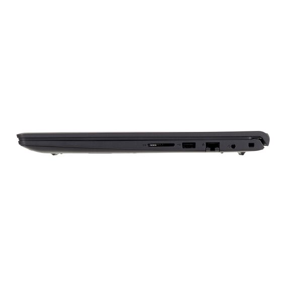 DELL LATITUDE 3520 i5-1135G7 16GB 256GB SSD 15,6" FHD Win11pro USED UK QWERTY Unpacked