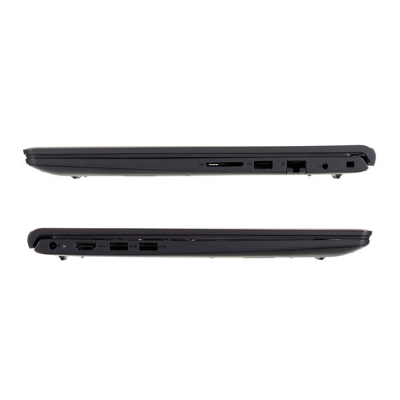 DELL LATITUDE 3520 i5-1135G7 16GB 256GB SSD 15,6" FHD Win11pro USED UK QWERTY Unpacked