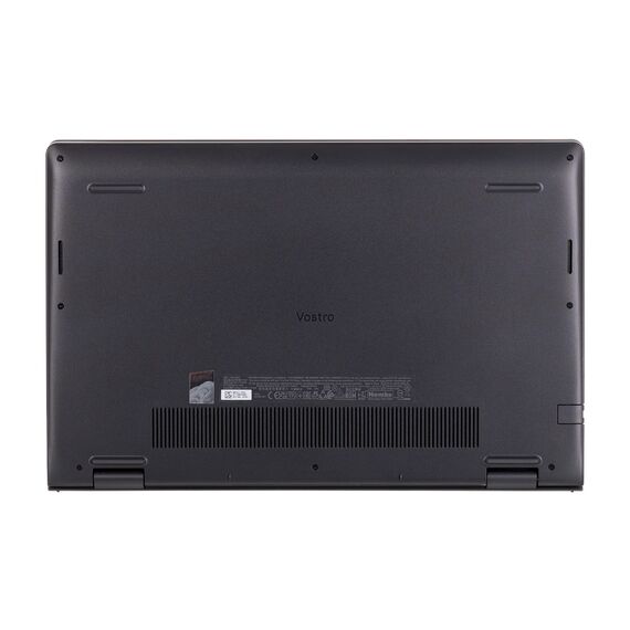 DELL LATITUDE 3520 i5-1135G7 16GB 256GB SSD 15,6" FHD Win11pro USED UK QWERTY Unpacked