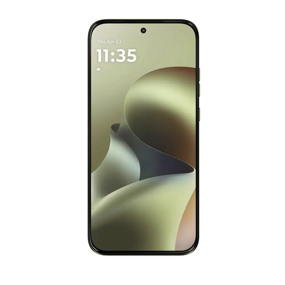 Motorola Moto G67 5G 4/128GB Nile smartphone
