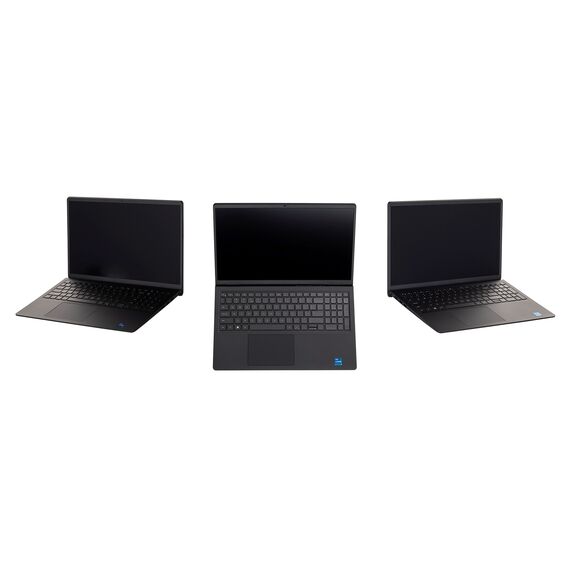 DELL LATITUDE 3520 i5-1135G7 16GB 256GB SSD 15,6" FHD Win11pro USED UK QWERTY Unpacked