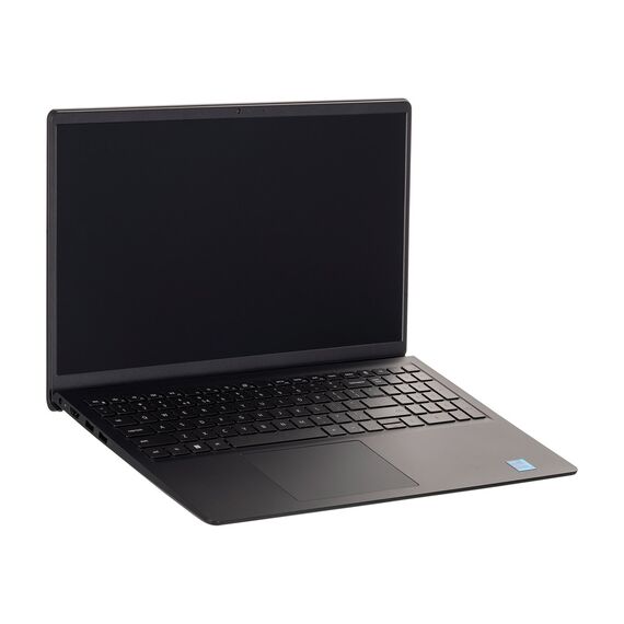 DELL LATITUDE 3520 i5-1135G7 16GB 256GB SSD 15,6" FHD Win11pro USED UK QWERTY Unpacked