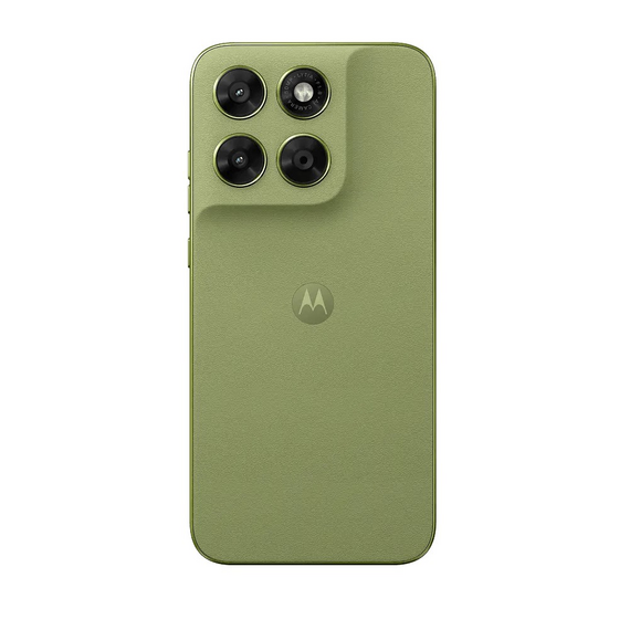 Motorola Moto G67 5G 4/128GB Nile smartphone