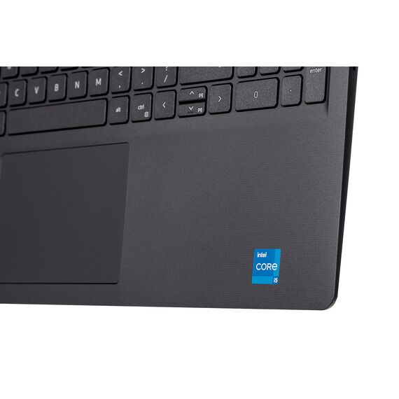 DELL LATITUDE 3520 i5-1135G7 16GB 256GB SSD 15,6" FHD Win11pro USED UK QWERTY Unpacked
