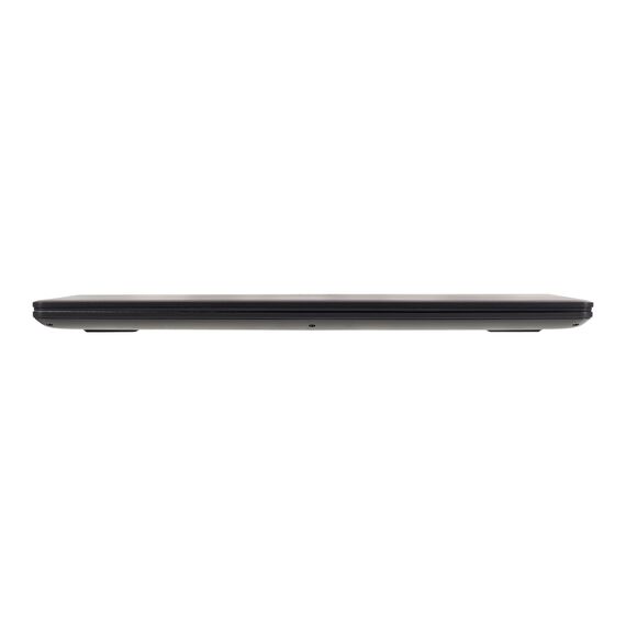 DELL LATITUDE 3520 i5-1135G7 16GB 256GB SSD 15,6" FHD Win11pro USED UK QWERTY Unpacked
