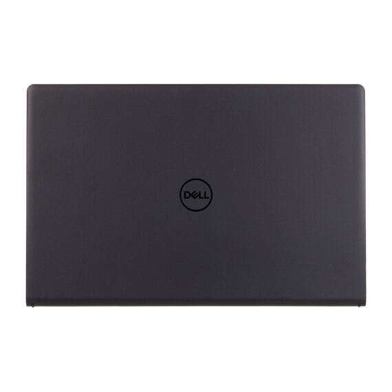 DELL LATITUDE 3520 i5-1135G7 16GB 256GB SSD 15,6" FHD Win11pro USED UK QWERTY Unpacked
