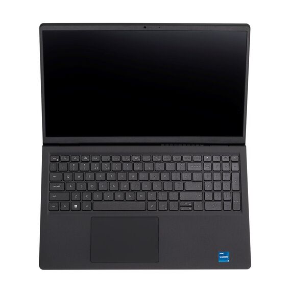 DELL LATITUDE 3520 i5-1135G7 16GB 256GB SSD 15,6" FHD Win11pro USED UK QWERTY Unpacked