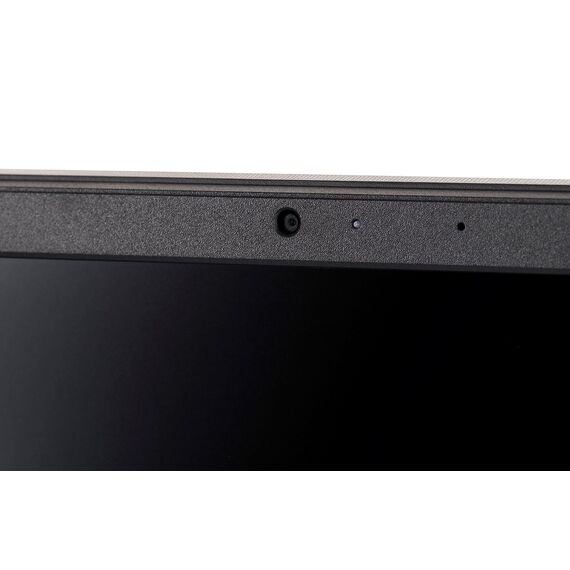 DELL LATITUDE 3520 i5-1135G7 16GB 256GB SSD 15,6" FHD Win11pro USED UK QWERTY Unpacked