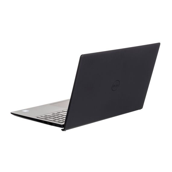 DELL LATITUDE 3520 i5-1135G7 16GB 256GB SSD 15,6" FHD Win11pro USED UK QWERTY Unpacked