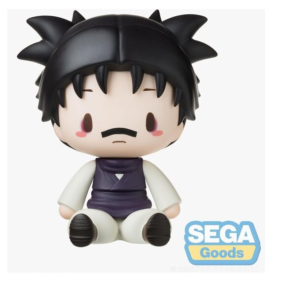 Jujutsu Kaisen Fuwa Petit Mini Figure Choso 8 cm