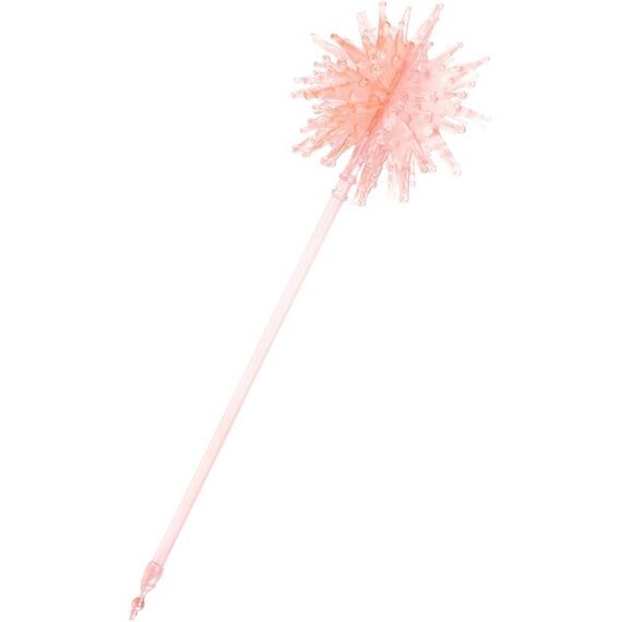 Disguise - Glinda Wand (166979-20L) /