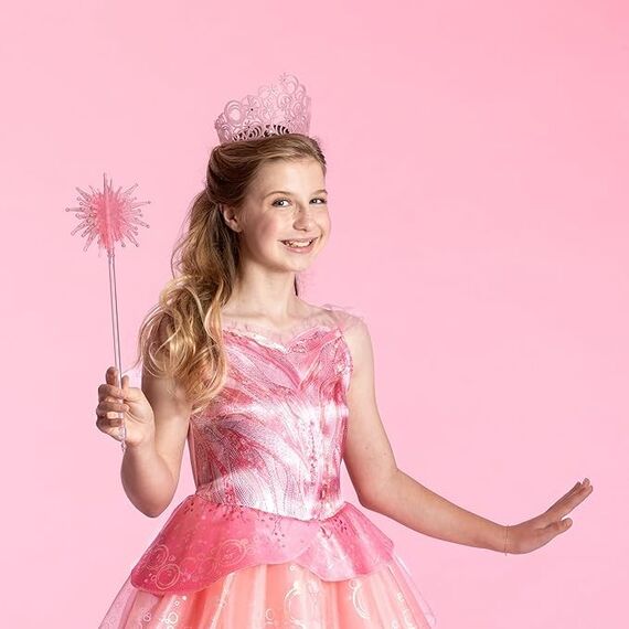 Disguise - Glinda Wand (166979-20L) /