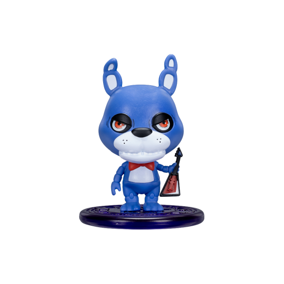 Five Nights at Freddy's - Creepy Cuties (FNF0213) /