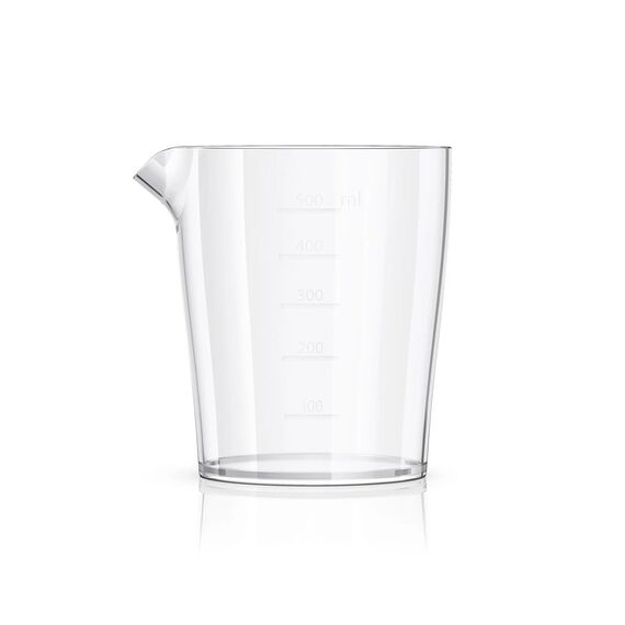 Philips Viva Collection HR1832/00 juice maker 400 W Black