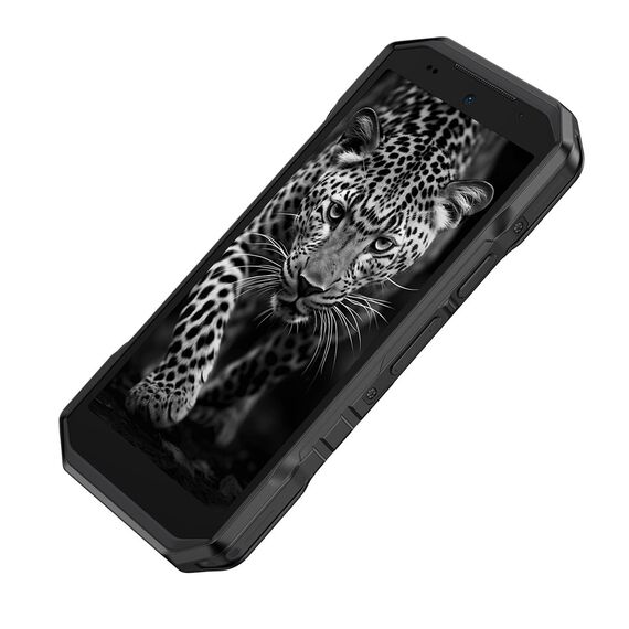 Ulefone Armor X32 6/128GB Future Black
