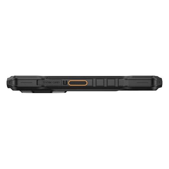 Ulefone Armor X32 6/128GB Future Black