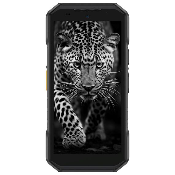 Ulefone Armor X32 6/128GB Future Black