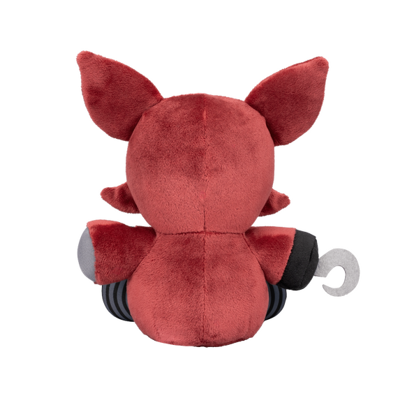 Five Nights at Freddy's - Core Plush (FNF0031-3) /