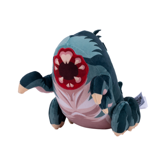 Stranger Things - Tales from 85 Core Plush Assortment (STRT0186) /