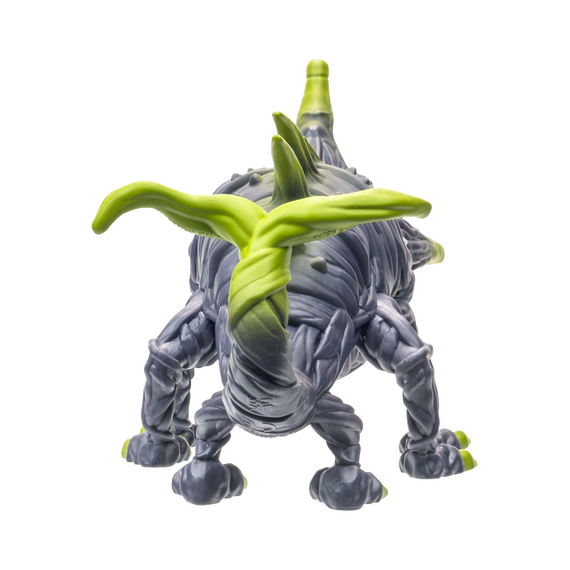 Stranger Things - Tales from 85 Squishy Vine Dog (STRT0181) /