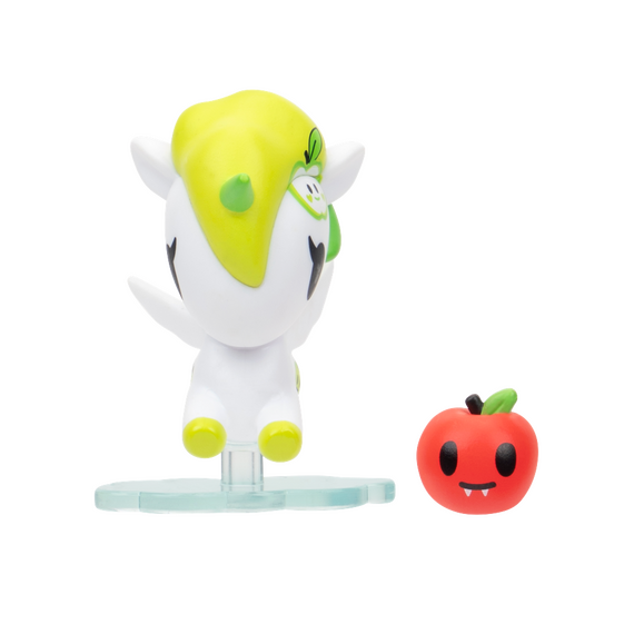 Tokidoki - Mystery Figure Ass (TKDI0001-3) /