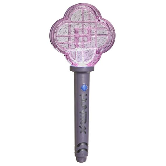 KPDH - Light Stick - Huntrix (374-4793) /