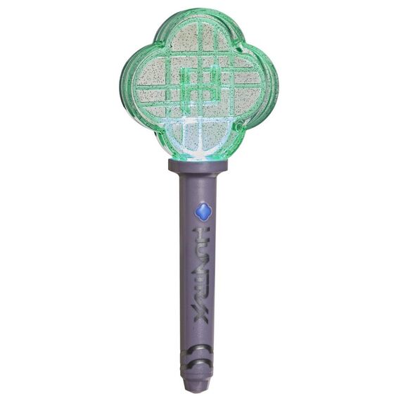 KPDH - Light Stick - Huntrix (374-4793) /